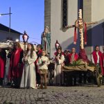 ‘Círculo Laudato Si’ de Santo António dos Olivais propõe itinerário pascal em casas de família