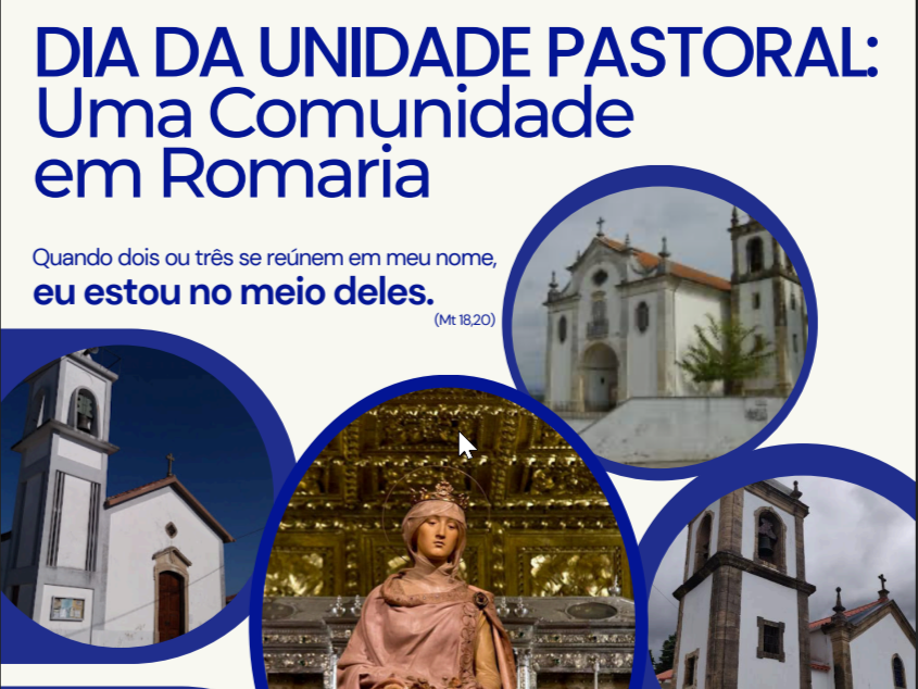 Foto: UP Santa Isabel