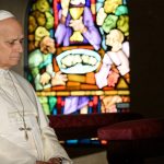 Confraria da Rainha Santa vai assinalar 510 anos da beatificação de Santa Isabel 