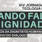 Festa das Famílias marcada pela «alegria»