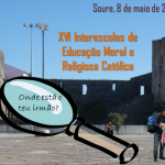 Concerto Solidário angariou cerca de 2.000€ para apoiar família afetada pelas tempestades