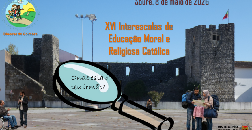 Foto Secretariado Diocesano EMRC