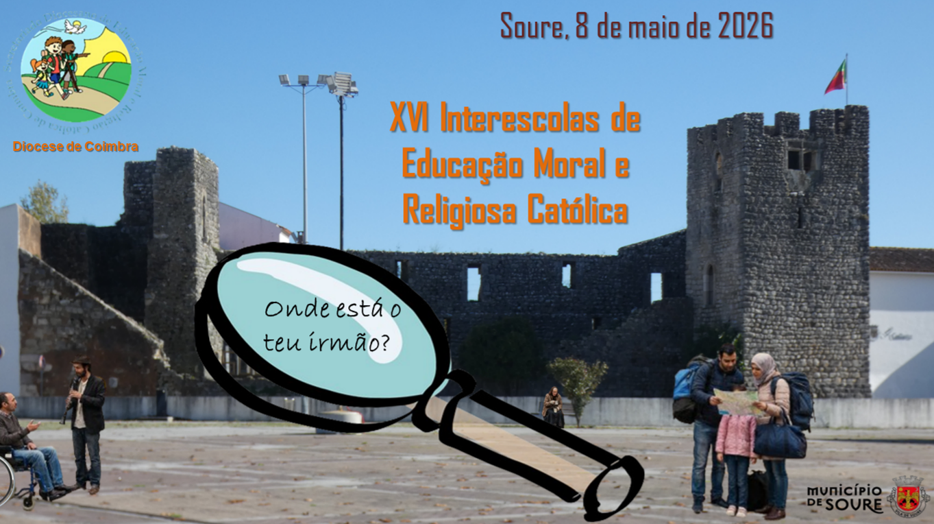 Foto Secretariado Diocesano EMRC