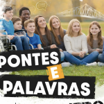 Pré-Seminário realiza encontro vocacional «Construir a casa sobre a rocha»