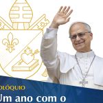 Rosário das “1000 Avé-Marias”