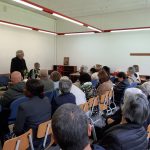 Diocese de Coimbra convoca comunidades para o Dia da Igreja Diocesana 