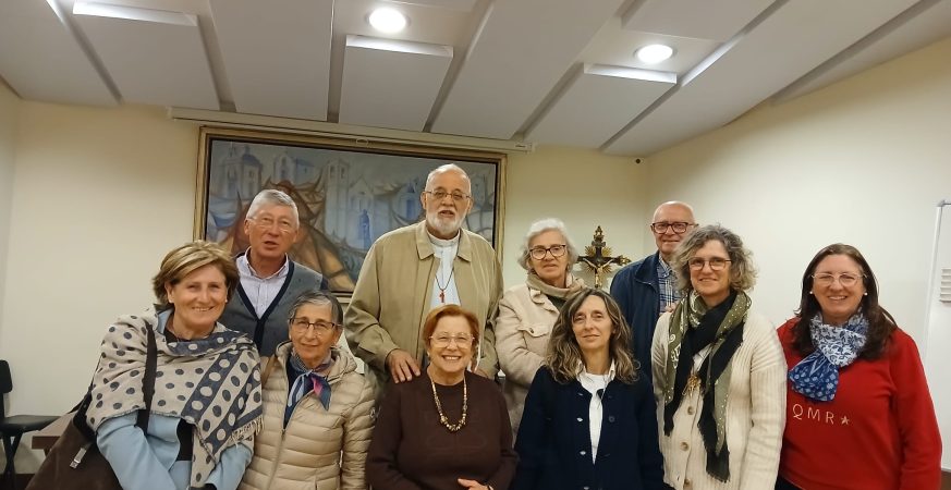 Foto: UP POrtas de Coimbra