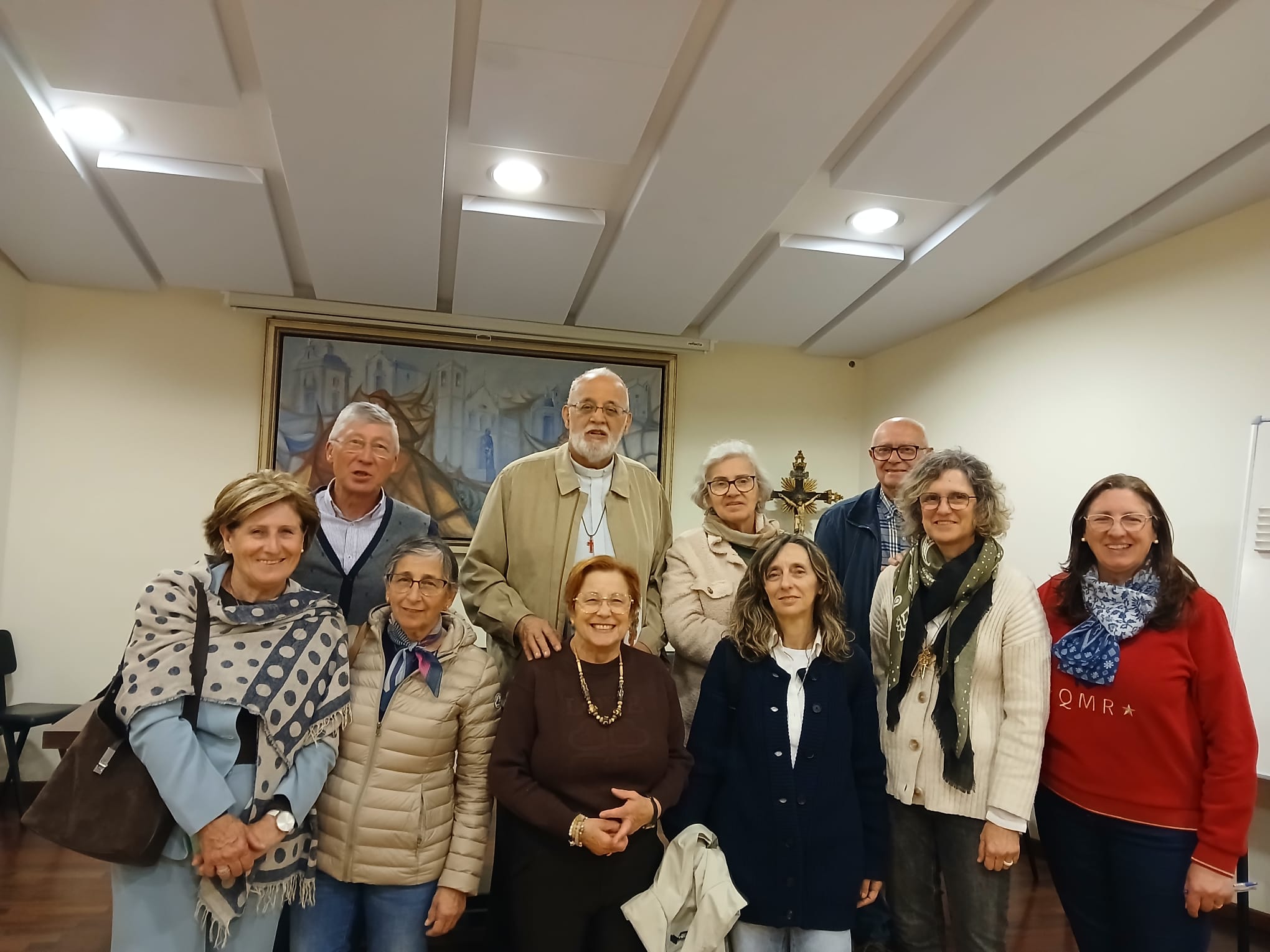 Foto: UP POrtas de Coimbra