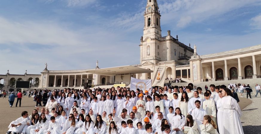 Foto: UP Oliveira do Hospital