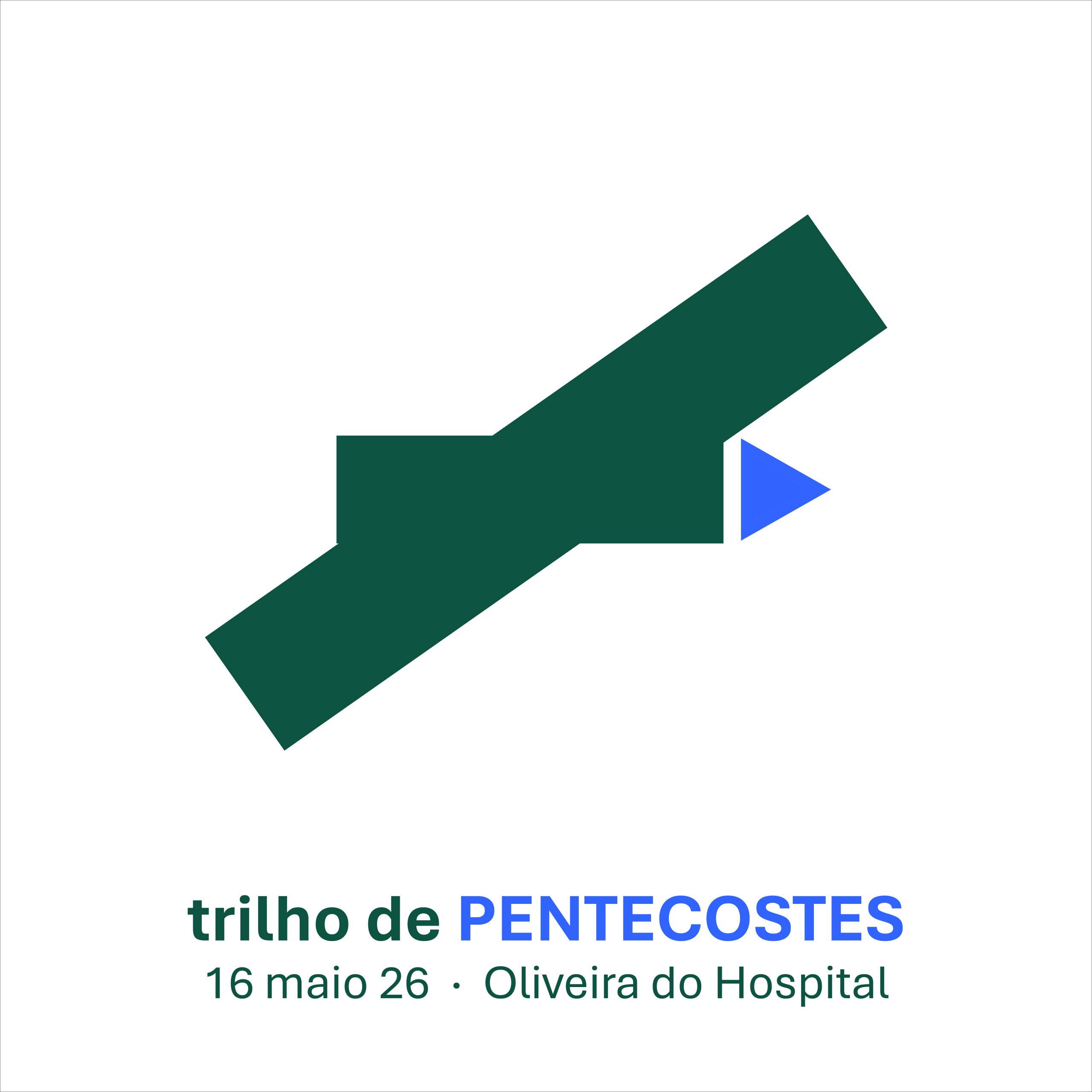 Foto: Projeto Adiante