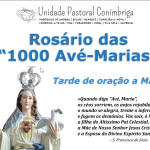 Confraria encerra IV Centenário da Canonização da Rainha Santa Isabel em Coimbra