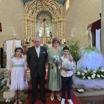 Pastoral da Esperança participou em formação sobre o luto