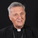 O dom do Espírito e a alegria de seguir Cristo