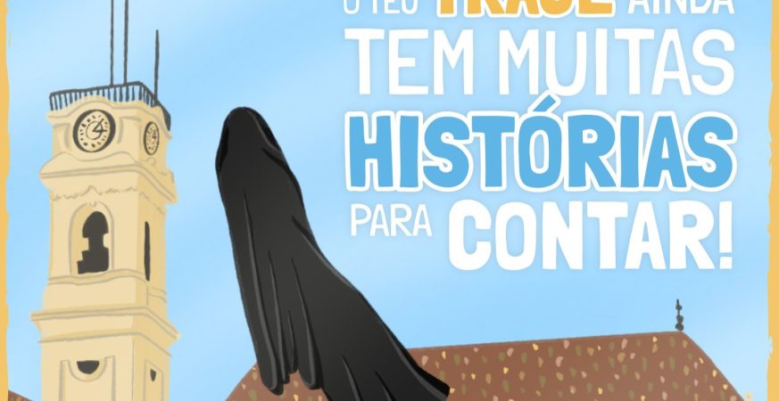 Foto: Cáritas de Coimbra
