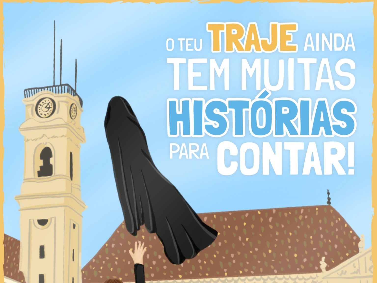 Foto: Cáritas de Coimbra