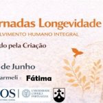 Quatro jesuítas professam últimos votos em Coimbra