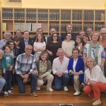Cáritas promove Fórum de Saúde Mental para Jovens 