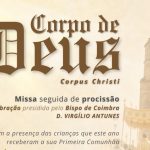 Santíssma Trindade: Mistério de fé, mistério de comunhão