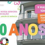 Leão XIV/1.º aniversário: Apelos à paz e busca pela unidade marcam ano inicial de pontificado