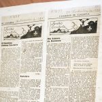 «O escutismo é uma fonte de transformação»