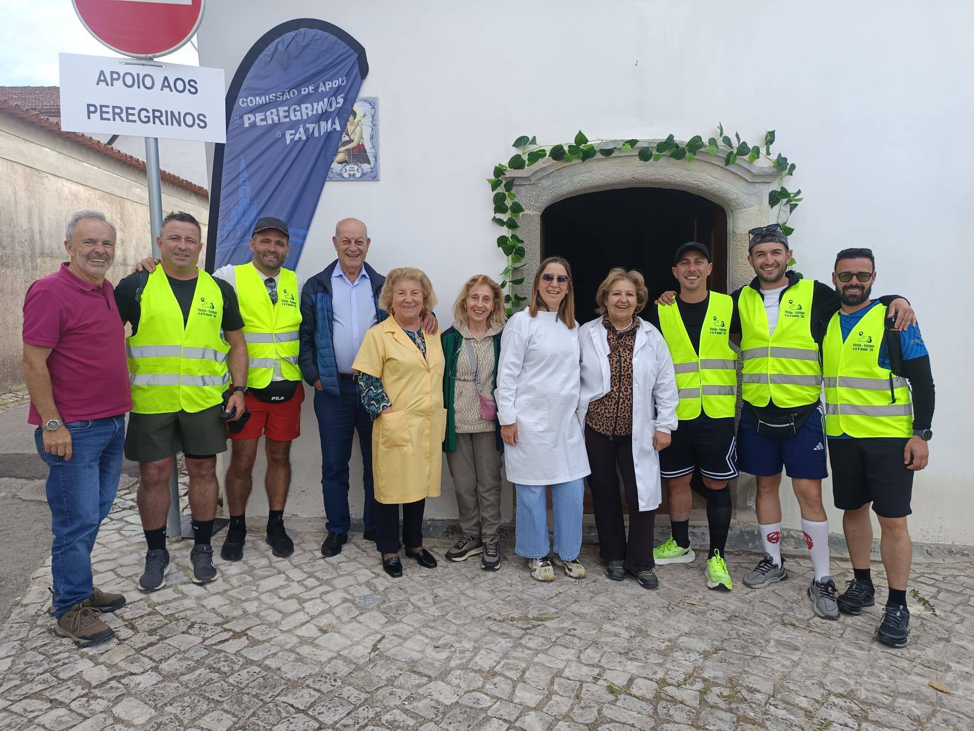 Foto: MMF Coimbra