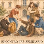 EMRC: semana nacional convoca a «pontes e palavras de Encontro»