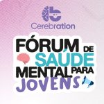 Santíssma Trindade: Mistério de fé, mistério de comunhão