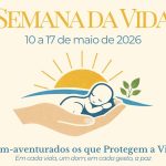 «Corações ao alto» é o tema do mês do ciclo «Sursum Corda»