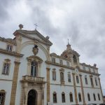 Grupo VITA promove apresentação de documento e exposição fruto do projeto Sobre.VIVER