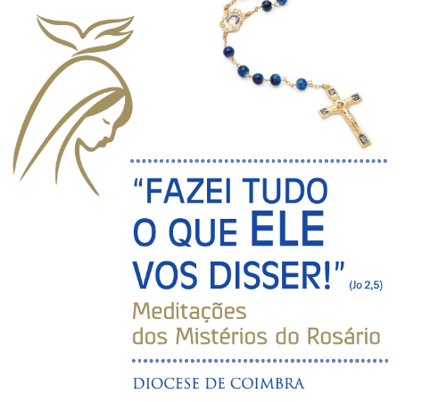 Foto: Diocese de Coimbra