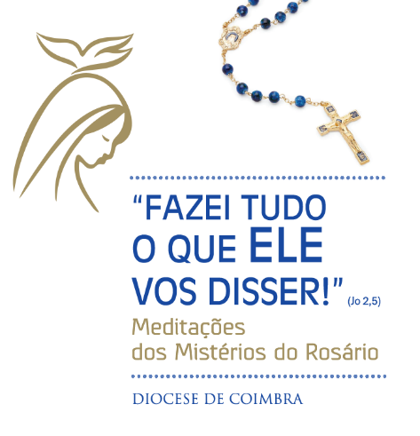 Foto: Diocese de Coimbra