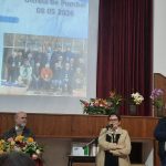 Pastoral da Esperança participou em formação sobre o luto