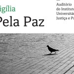 «Tinha o sonho de ser batizado para depois dar o passo a seguir…»