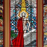 Conselho Diocesano da Pastoral da Família esteve reunido