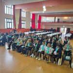Seminário de Coimbra propõe conhecer três padres na Noite dos Museus