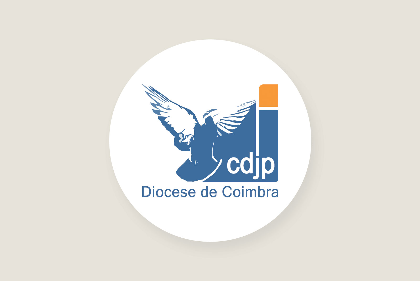 Comissão Diocesana Justiça e Paz – Diocese de Coimbra - Para nos pensarmos