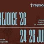 Capela da Universidade de Coimbra acolhe encontro sobre «Magnifica humanitas»