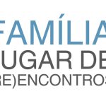 Casal responsável do CPM Coimbra convidado a falar do «Amor que transforma» 