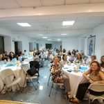 Desafio da Fé – Encerramento do Ano Catequético