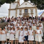 Movimento dos Cursos de Cristandade realizou último encontro antes das férias