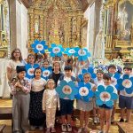 Jornadas Pastorais do Episcopado assumem necessidade de «novas competências» perante desenvolvimento da IA