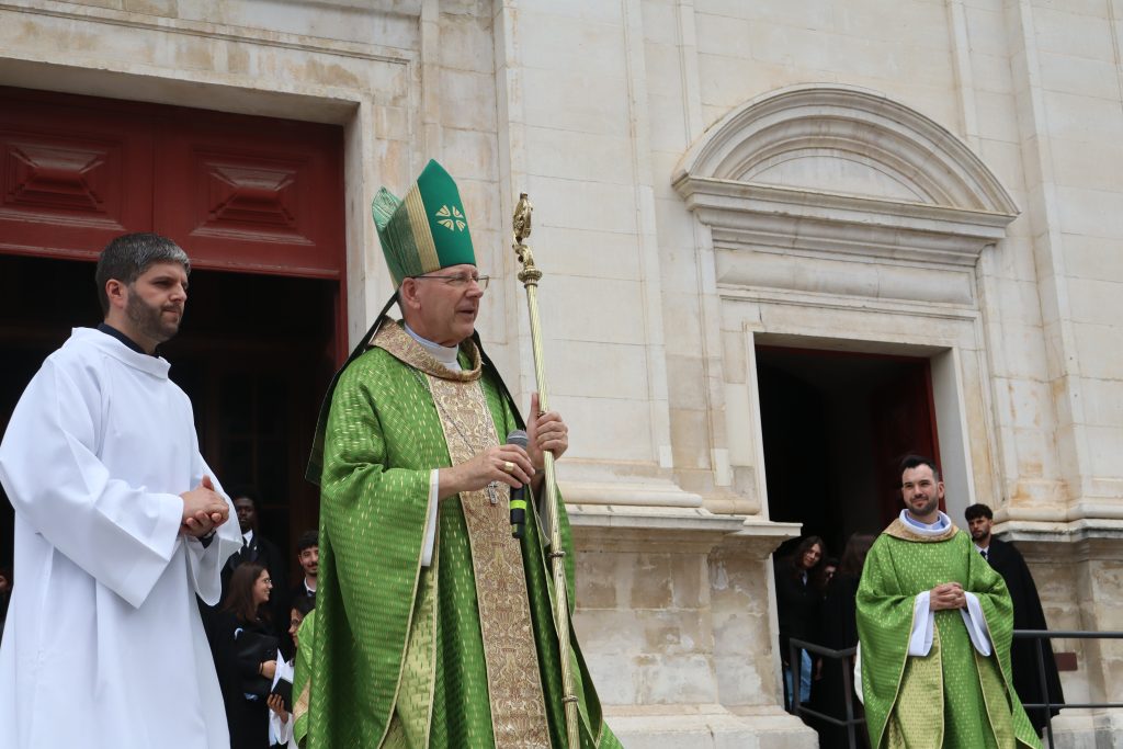 Foto: SPES Coimbra