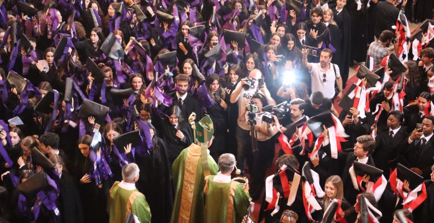 Foto: SPES Coimbra