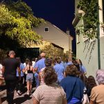 UP de Oliveira do Hospital volta a organizar as «Caminhadas Orantes»