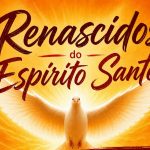 Renovamento Carismático reúne em Assembleia Diocesana 