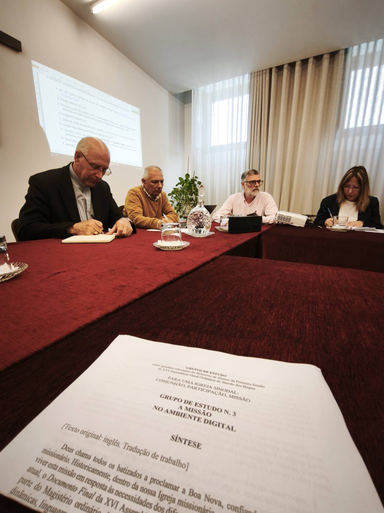 Foto: Correio de coimbra