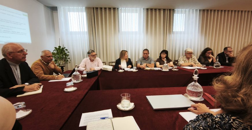 Foto: Correio de coimbra