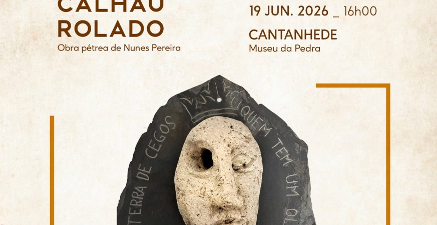 Foto: Oficina Museu Nunes Pereira