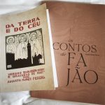 Seminário de Coimbra reedita duas obras de Monsenhor Nunes Pereira