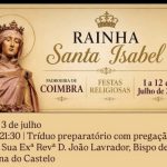 Santa Unção Comunitária 